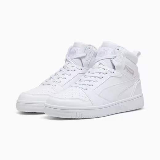 Puma 393831