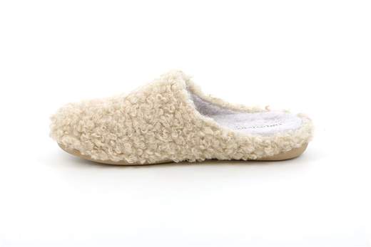 Grunland CI2659-B2