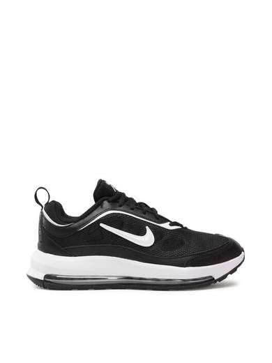 NIKE CU4826