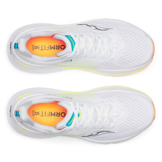 Saucony S20936