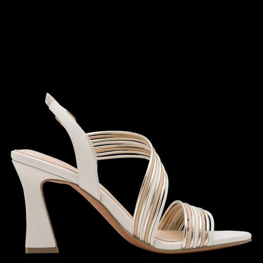 Marco Tozzi 2-28339-46