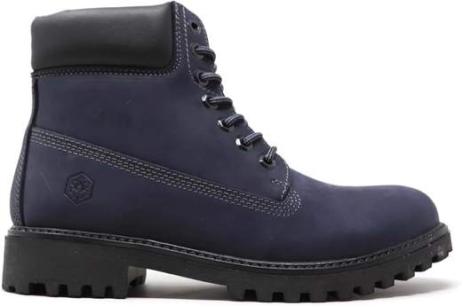 Lumberjack SM00101-034 H01