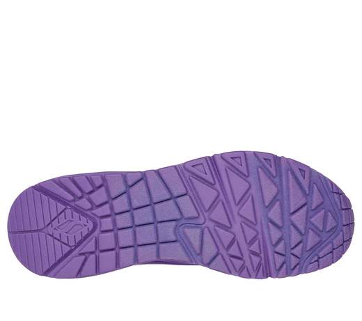 Skechers 73667