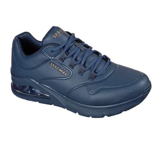 Skechers 232181