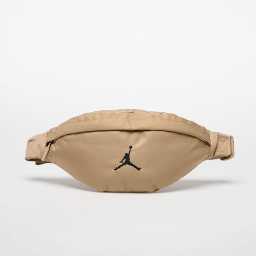 Jordan MA9034