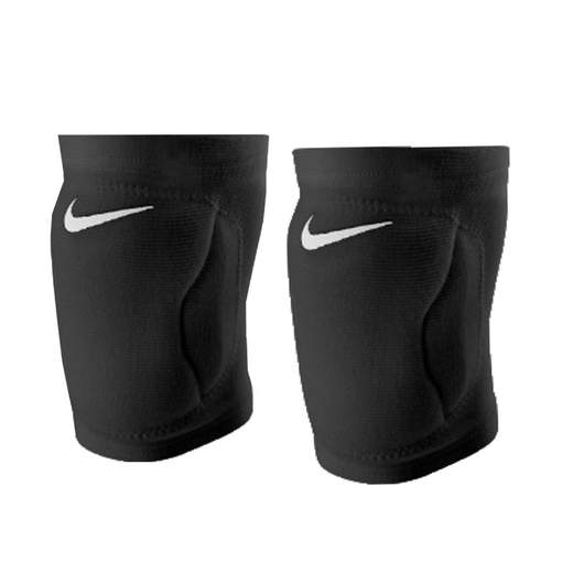 NIKE NVP07