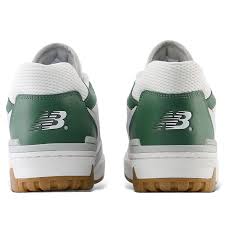 New Balance BB550