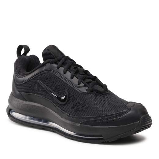 NIKE CU4826