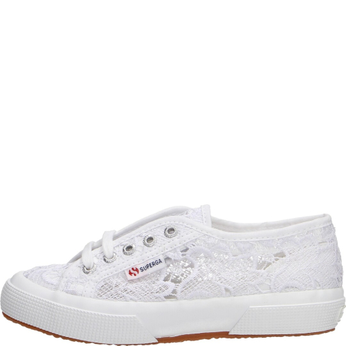SUPERGA S81219W