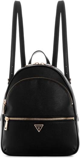 Guess BG711833