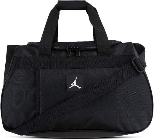 NIKE MA0874