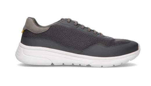 GEOX U55LBA