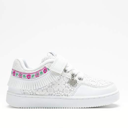 Lelli Kelly LKAA8051B00