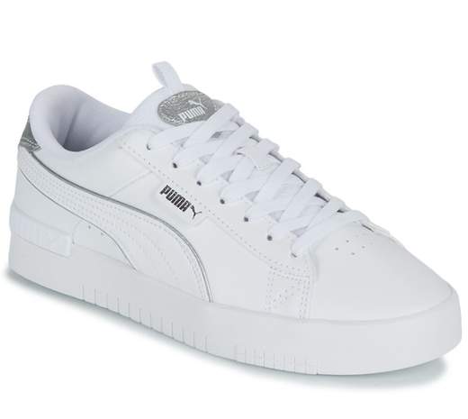 Puma 393204