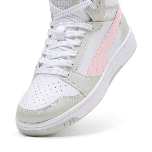 Puma 393831