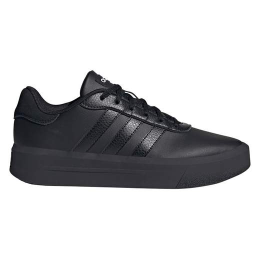 Adidas GV8995