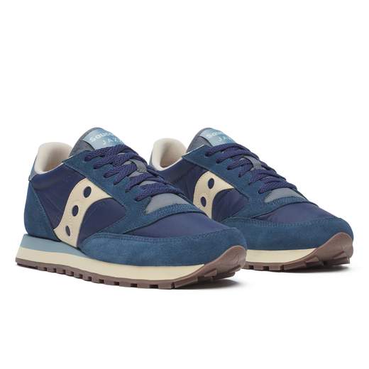Saucony S2044