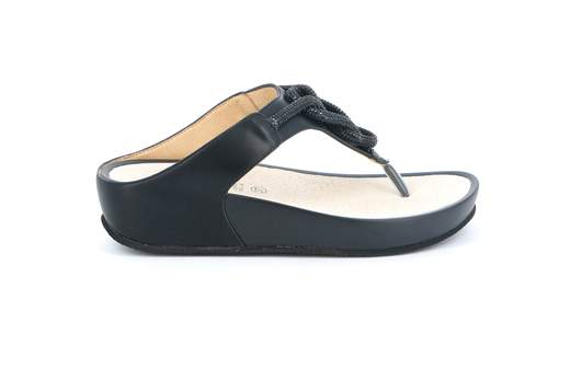 Grunland CI2576-C9