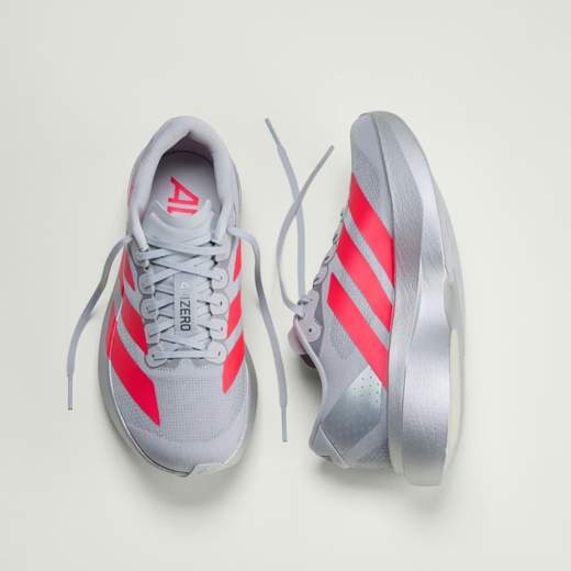 Adidas KI3383