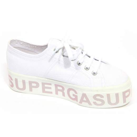 SUPERGA S7117DW