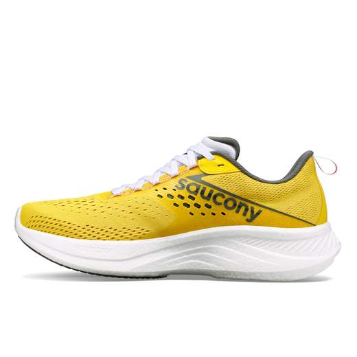 Saucony S20924