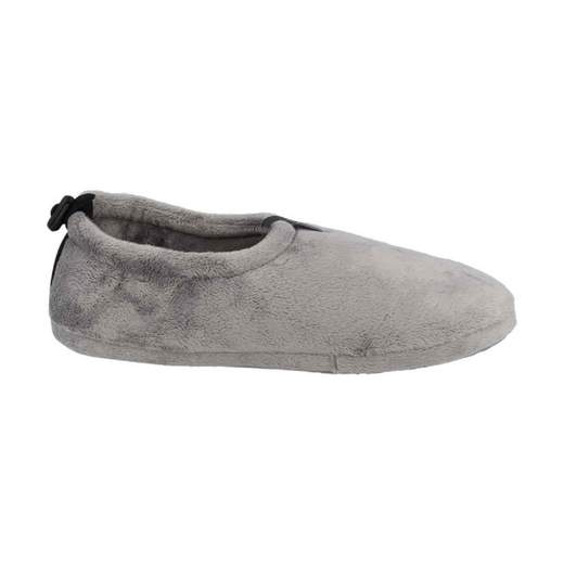 DEFONSECA AOSTA C M15