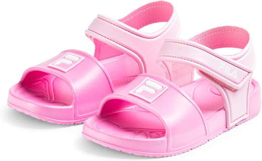 Fila FFK0253