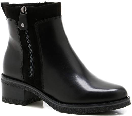 Marco Tozzi 2-25064-43
