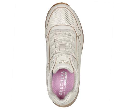 Skechers 310538L