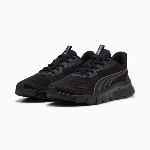 Puma 310093