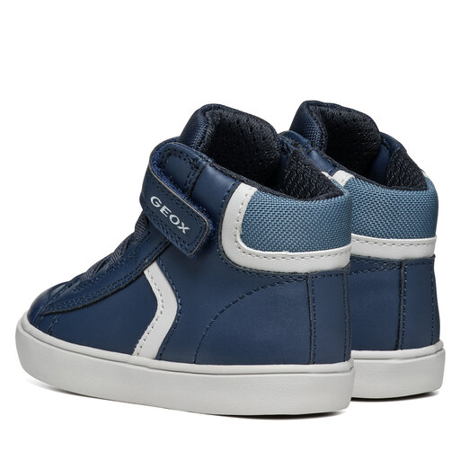 GEOX B461NA