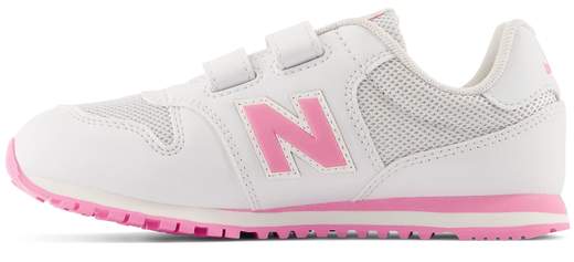 New Balance IV500