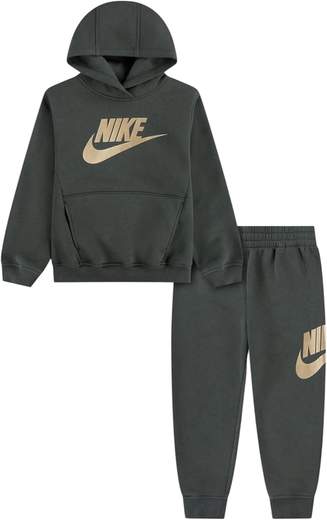 NIKE 86L135