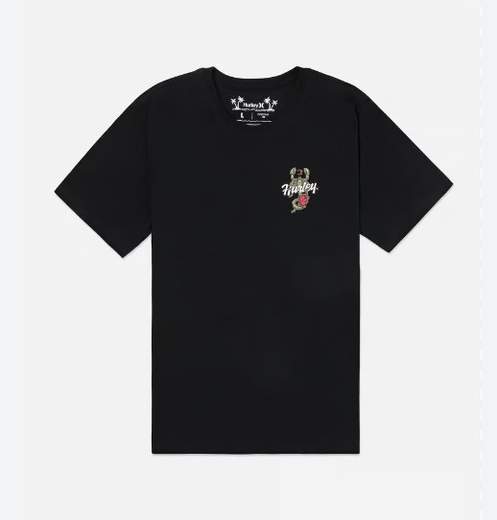 Hurley MTS0039280