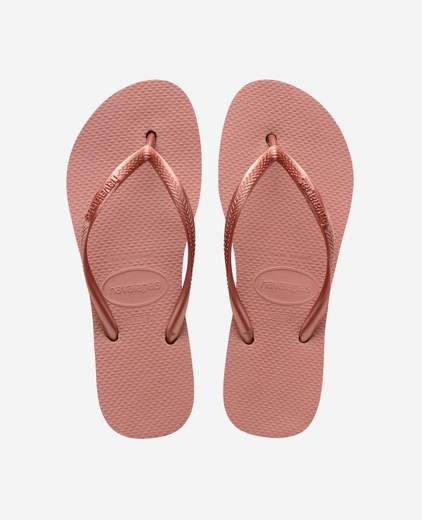 HAVAIANAS 4144537