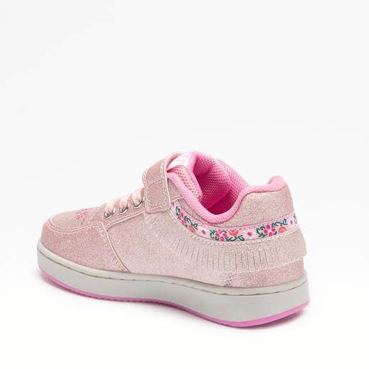 Lelli Kelly LKAL8071AGL