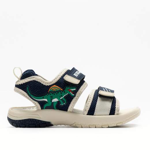 Bull Boys DNCL5040B00