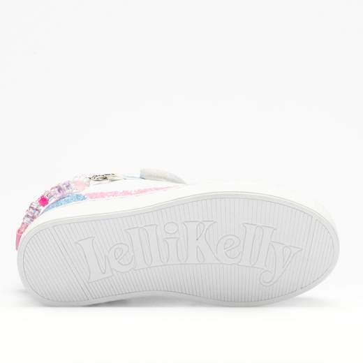 Lelli Kelly LKAA4010