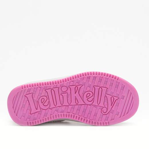 Lelli Kelly LKAL8071AGL
