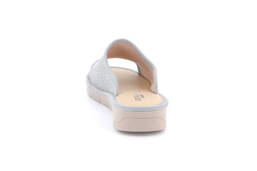 Grunland CI3690-G7