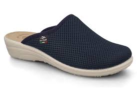 Fly Flot T4368 FE