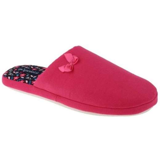 De Fonseca ROMA TOP E W805