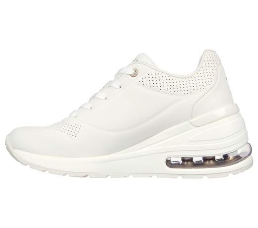 Skechers 155401