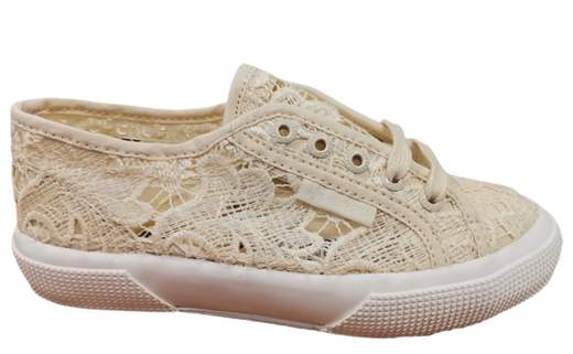 SUPERGA S8121DW