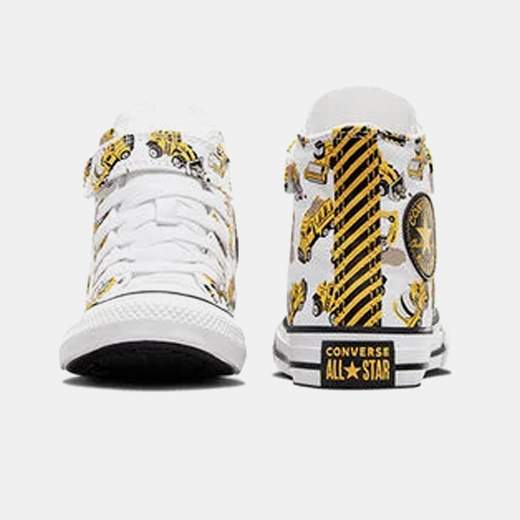 CONVERSE A10766C