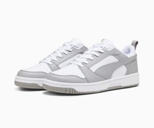 Puma 392328