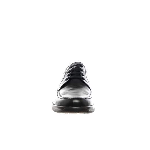 STONEFLY 107615