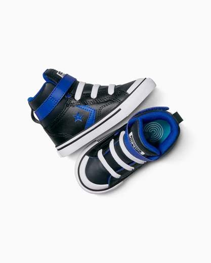 CONVERSE A13078C