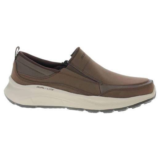 Skechers 232517