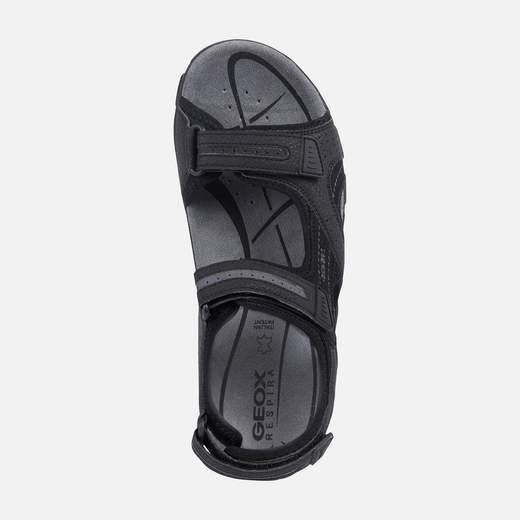 GEOX U8224D